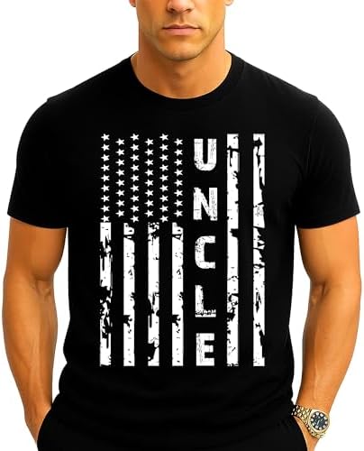 Amazon.com: DevilDriver T Shirt Sawed Off Band Logo Official Mens